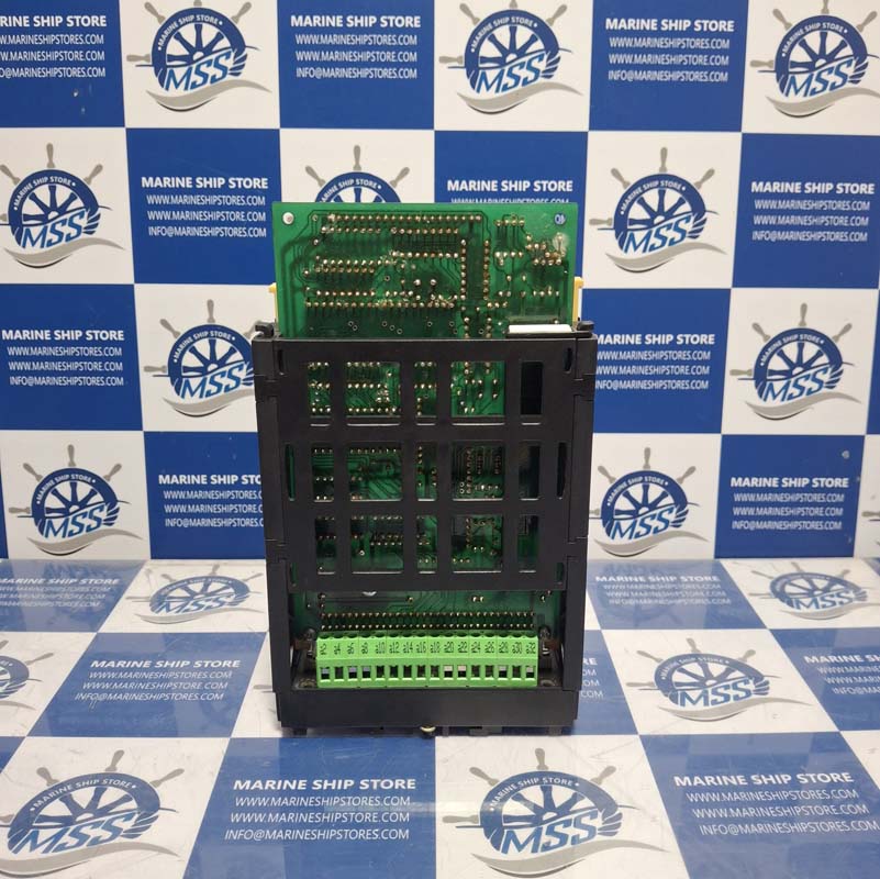 AQUA MASTER KAMEWA MDC 710 DIGITEKNO KY 1522 PCB CARD-5 AQUA MASTER KAMEWA MDC 710 DIGITEKNO KY 1522 PCB CARD
