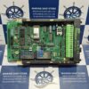 AQUA MASTER KAMEWA MDC 710 VER-1.00 DIGITEKNO KY 1522 PCB CARD-1 AQUA MASTER KAMEWA MDC 710 VER-1.00 DIGITEKNO KY 1522 PCB CARD