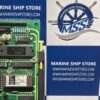 AQUA MASTER KAMEWA MDC 710 VER-1.00 DIGITEKNO KY 1522 PCB CARD-2 AQUA MASTER KAMEWA MDC 710 VER-1.00 DIGITEKNO KY 1522 PCB CARD