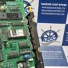 AQUA MASTER KAMEWA MDC 710 VER-1.00 DIGITEKNO KY 1522 PCB CARD-3 AQUA MASTER KAMEWA MDC 710 VER-1.00 DIGITEKNO KY 1522 PCB CARD