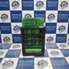 AQUA MASTER KAMEWA MDC 710 VER-1.00 DIGITEKNO KY 1522 PCB CARD-4 AQUA MASTER KAMEWA MDC 710 VER-1.00 DIGITEKNO KY 1522 PCB CARD