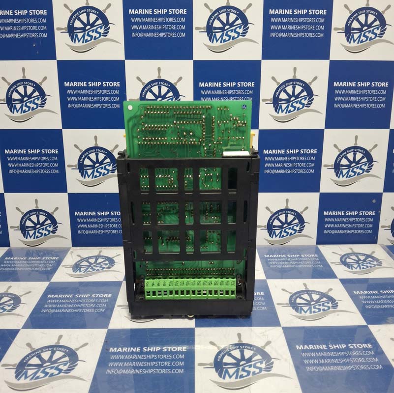 AQUA MASTER KAMEWA MDC 710 VER-1.00 DIGITEKNO KY 1522 PCB CARD-4 AQUA MASTER KAMEWA MDC 710 VER-1.00 DIGITEKNO KY 1522 PCB CARD