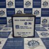 BASLER ELECTRIC 9 2849 00 101 DECS POWER MODULE