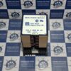 BASLER ELECTRIC 9 2849 00 101 DECS POWER MODULE