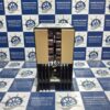 BASLER ELECTRIC 9 2849 00 101 DECS POWER MODULE