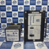 BASLER ELECTRIC 9 2849 00 101 DECS125-15 DECS POWER MODULE DIGITAL EXCITATION CONTROL SYSTEM