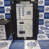 BASLER ELECTRIC 9 2849 00 101 DECS125-15 DECS POWER MODULE DIGITAL EXCITATION CONTROL SYSTEM