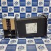 BASLER ELECTRIC 9 2849 00 101 DECS125-15 DECS POWER MODULE DIGITAL EXCITATION CONTROL SYSTEM