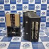 BASLER ELECTRIC 9 2849 00 101 DECS125-15 DECS POWER MODULE DIGITAL EXCITATION CONTROL SYSTEM