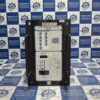 BASLER ELECTRIC DECS125-15 DIGITAL EXCITATION CONTROL SYSTEM