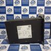 BASLER ELECTRIC DECS125-15 DIGITAL EXCITATION CONTROL SYSTEM
