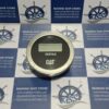 CATERPILLER 9X1117 RPM METER-2 CATERPILLER 9X1117 RPM METER