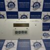 CATHELCO KC277-ISSUE3 IMPRESSED CURRENT CATHODIC PROTECTION PCB BOARD-1 CATHELCO KC277-ISSUE3 IMPRESSED CURRENT CATHODIC PROTECTION PCB BOARD
