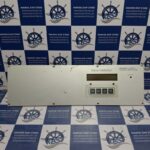 CATHELCO KC277-ISSUE3 IMPRESSED CURRENT CATHODIC PROTECTION PCB BOARD