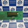 CATHELCO KC277-ISSUE3 IMPRESSED CURRENT CATHODIC PROTECTION PCB BOARD-3 CATHELCO KC277-ISSUE3 IMPRESSED CURRENT CATHODIC PROTECTION PCB BOARD