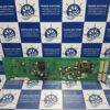 CATHELCO KC277-ISSUE3 IMPRESSED CURRENT CATHODIC PROTECTION PCB BOARD-4 CATHELCO KC277-ISSUE3 IMPRESSED CURRENT CATHODIC PROTECTION PCB BOARD
