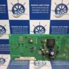CATHELCO KC277-ISSUE3 IMPRESSED CURRENT CATHODIC PROTECTION PCB BOARD-5 CATHELCO KC277-ISSUE3 IMPRESSED CURRENT CATHODIC PROTECTION PCB BOARD