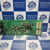 CATHELCO KC277-ISSUE3 IMPRESSED CURRENT CATHODIC PROTECTION PCB BOARD-6 CATHELCO KC277-ISSUE3 IMPRESSED CURRENT CATHODIC PROTECTION PCB BOARD