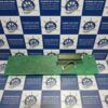 CATHELCO KC277-ISSUE3 IMPRESSED CURRENT CATHODIC PROTECTION PCB BOARD-7 CATHELCO KC277-ISSUE3 IMPRESSED CURRENT CATHODIC PROTECTION PCB BOARD
