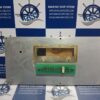 CATHELCO KC277-ISSUE3 IMPRESSED CURRENT CATHODIC PROTECTION PCB BOARD-8 CATHELCO KC277-ISSUE3 IMPRESSED CURRENT CATHODIC PROTECTION PCB BOARD