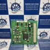 CATHELCO KC290-ISSUE 2 PCB CARD-1 CATHELCO KC290-ISSUE 2 PCB CARD