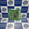 CATHELCO KC290-ISSUE 2 PCB CARD CATHELCO KC290-ISSUE 2 PCB CARD