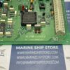 CATHELCO KC290-ISSUE 2 PCB CARD-2 CATHELCO KC290-ISSUE 2 PCB CARD