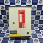 CAVOTEC MIC MC-3-6-EX MC-3000-EX N-7500 REMOTE MICRO CONTROL