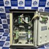 CAVOTEC MIC MC-3-6-EX MC-3000-EX N-7500 REMOTE MICRO CONTROL