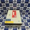 CAVOTEC MIC MC-3-6-EX N-7500 REMOTE MICRO CONTROL