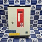 CAVOTEC MIC MC-3-6-EX N-7500 REMOTE MICRO CONTROL