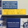 CAVOTEC MIC MC-3-6-EX N-7500 REMOTE MICRO CONTROL