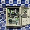 CAVOTEC MIC MC-3-6-EX N-7500 REMOTE MICRO CONTROL