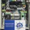CAVOTEC MIC MC-3-6-EX N-7500 REMOTE MICRO CONTROL