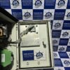 CAVOTEC MIC MC-3-6-EX N-7500 REMOTE MICRO CONTROL