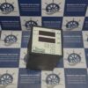 CLORIUS CONTROLS ER 2000 TEMP.RS485 TEMPERATURE CONTROLLER