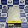 COSEL UAW500S-24 POWER SUPPLY-1 COSEL UAW500S-24 POWER SUPPLY