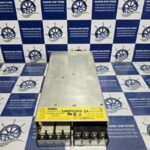 COSEL UAW500S-24 POWER SUPPLY