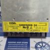 COSEL UAW500S-24 POWER SUPPLY-3 COSEL UAW500S-24 POWER SUPPLY