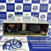 COSEL UAW500S-24 POWER SUPPLY-4 COSEL UAW500S-24 POWER SUPPLY