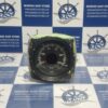DEIF 0-100 BAR 0-1450 PSI METER