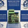 DEIF 1041450010C PCB CARD