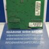 DEIF 1041450010C PCB CARD