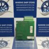 DEIF 1041450010C PCB CARD