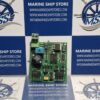 DEIF 1041450030F PCB CARD DEIF 1041450030F PCB CARD