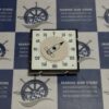 DEIF 1041450050C 0-180 PS SB RPM METER