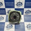 DEIF 1114200013A 0-120 C METER