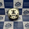 DEIF 1114200013A 0-120 C METER