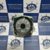 DEIF 1114200016A 100-0-100 METER-1 DEIF 1114200016A 100-0-100 METER
