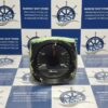 DEIF 1114200016A 100-0-100 METER DEIF 1114200016A 100-0-100 METER